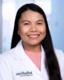 Armida Celeste Gavino, MD