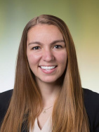 Jamie Hammer, MD