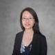 Patricia Chen, MD