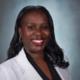 Jasmine Skinner, MD