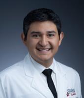 Ramiro Tovar III