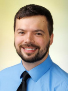Jamie Lauwagie, MD
