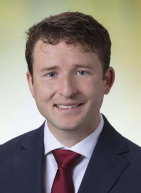 Matthew Eidenschink, MD