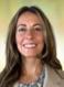 Hayley Musial, MD