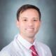 Corey Moore, MD