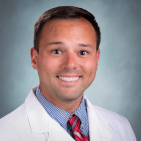 Corey Moore, MD