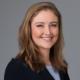 Christa Brown, MD
