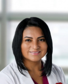 Cecilia Lopez Craig, MD