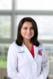 Cecilia Lopez Craig, MD