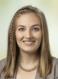 Benita Behm, MD
