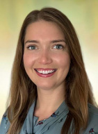 Kristin Heslep, MD