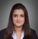 Kanchan Kumari, MD