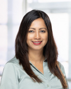 Elizabeth Chacko, MD