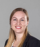 Ashley Parks, DO