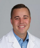 Andrew Fry, MD