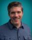 Peter Ladner, MD