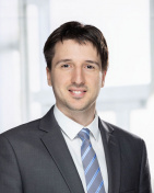 Dusan Markovic, MD