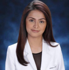 Krixie Silangcruz, MD
