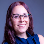 RosaMaria Verdadeiro, APN
