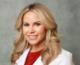Christina Phelan-Bajana, FNP-BC