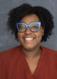 Lisa Obasi, MD