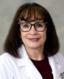 Anita Johnson, NP