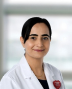 B. Azka Nabi, MD, MRCPSYCH