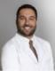 Nicholas Pantelis, DO