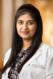 Farah Saleem, MD