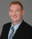 Clayton Pierce, MD
