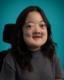 Uyen Truong, MD