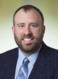 Tyler Litvin, MD