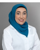 Hala Al-Jiboury, MD