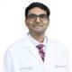 Trilokesh Kidambi, MD