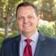 Jeremy Montez, MD
