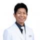 Jeff Chang, MD, MS