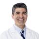 Alex Herrera, MD
