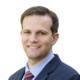 Aaron Lewis, MD