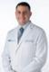 Donald Hope, MD