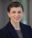 Anna Cooper, MD, MPH