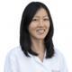 Aria Hong, MD