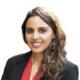 Natasha Garg, DO, MS