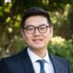 Michael Lao, MD
