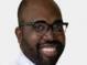 Errold Reid JR., MD