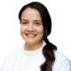 Maria Mercedes Chang Villacreses, MD