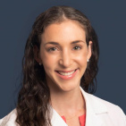 Julie Schultz, MD