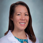 Katherine Mercer, MD