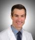 Tyler Robinson, MD, MPH, FACS