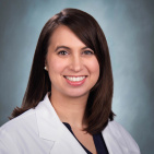 Rachel Williamson Taylor, MD