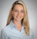 Sabrina Brana, MD